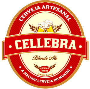 Cellebra