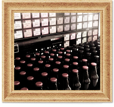 a-cervejaria-foto
