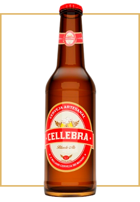cerveja-cellebra