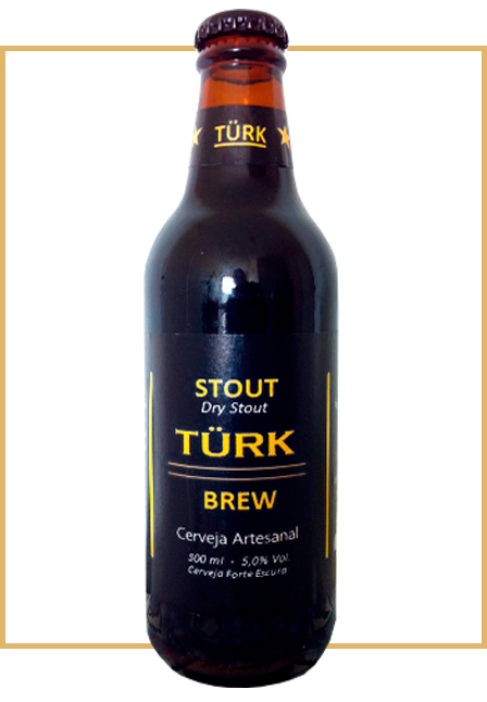 cerveja-turk